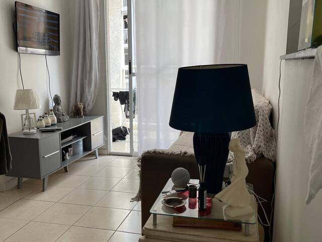 #2265 - Apartamento para Locação em Rio de Janeiro - RJ - 3