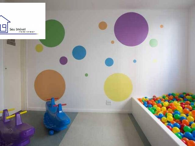 Apartamento para Locação em Rio de Janeiro - 5