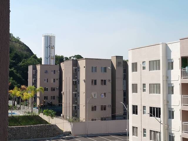 Venda em Taquara - Rio de Janeiro