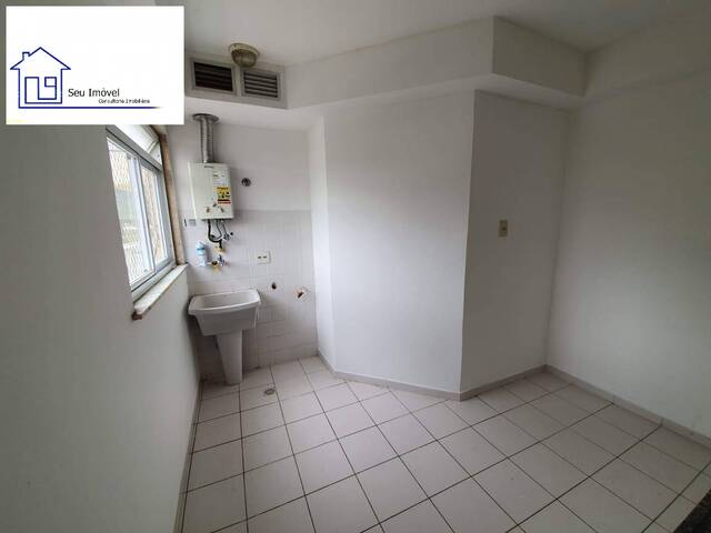 #2267 - Apartamento para Venda em Rio de Janeiro - RJ - 2