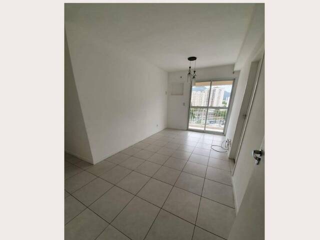 Apartamento para Venda em Rio de Janeiro - 5