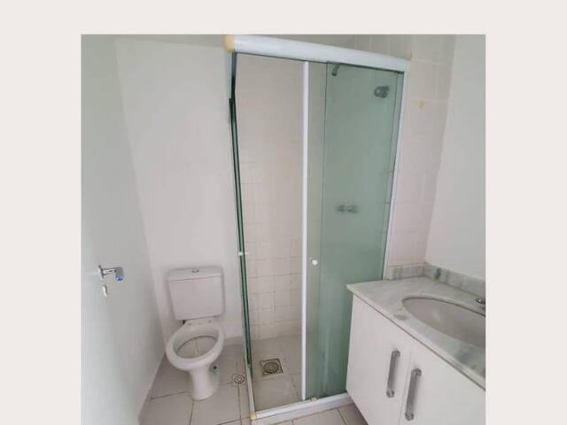 Apartamento para Venda em Rio de Janeiro - 4