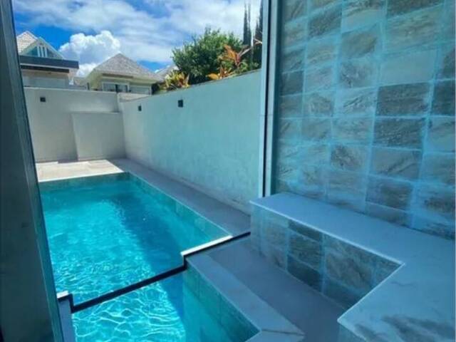 #2268 - Casa para Venda em Rio de Janeiro - RJ - 3