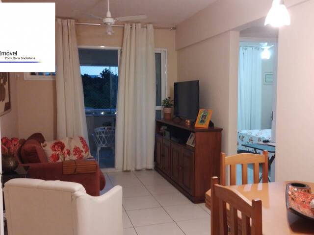 Apartamento para Venda em Rio de Janeiro - 4
