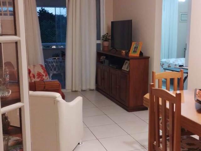 Apartamento para Venda em Rio de Janeiro - 5