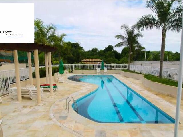 #2269 - Apartamento para Venda em Rio de Janeiro - RJ - 2