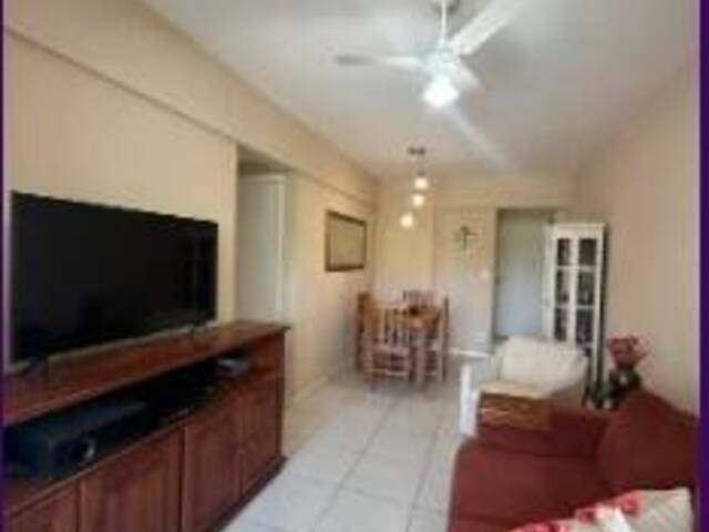#2269 - Apartamento para Venda em Rio de Janeiro - RJ - 3
