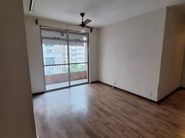 #2270 - Apartamento para Venda em Rio de Janeiro - RJ - 2