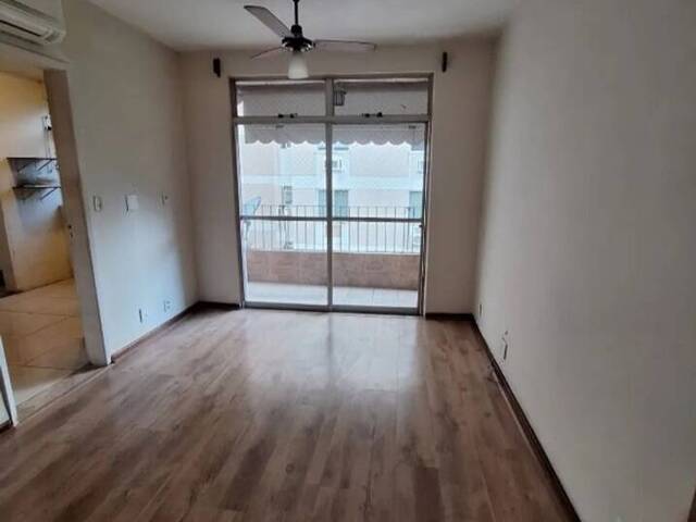 #2270 - Apartamento para Venda em Rio de Janeiro - RJ - 1