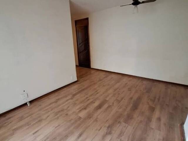 #2270 - Apartamento para Venda em Rio de Janeiro - RJ - 3