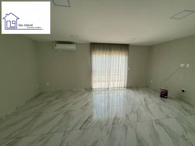 #2272 - Casa para Venda em Rio de Janeiro - RJ - 3