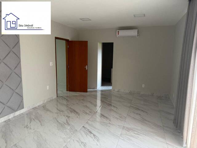 Casa para Venda em Rio de Janeiro - 5