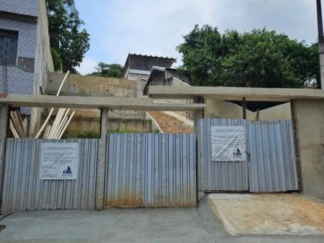 #2108 - Área para Venda em Rio de Janeiro - RJ - 1