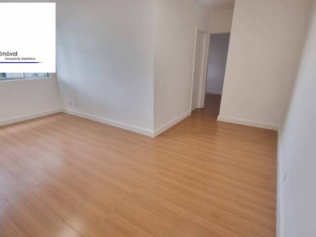 #2273 - Apartamento para Venda em Rio de Janeiro - RJ - 3