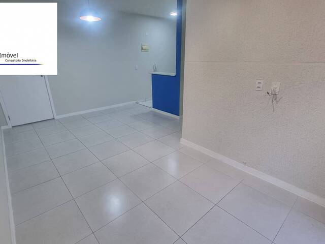 #2275 - Apartamento para Venda em Rio de Janeiro - RJ - 2
