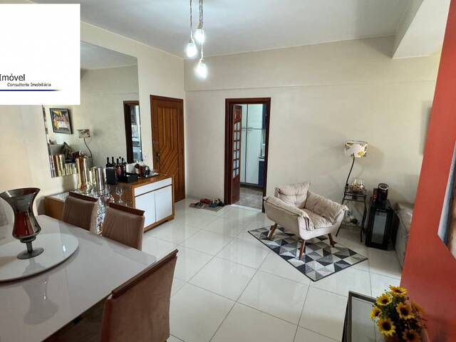 #2278 - Apartamento para Venda em Rio de Janeiro - RJ