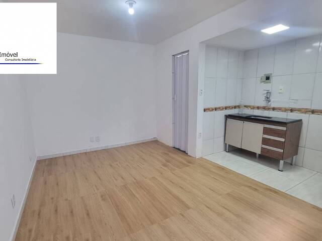 #2281 - Apartamento para Venda em Rio de Janeiro - RJ