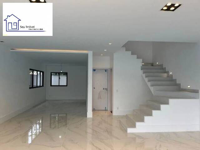 #2283 - Casa para Venda em Rio de Janeiro - RJ - 3