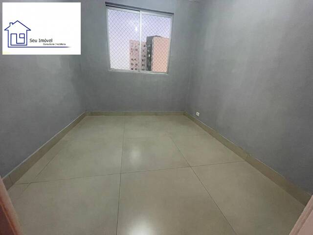 Apartamento para Locação em Rio de Janeiro - 4