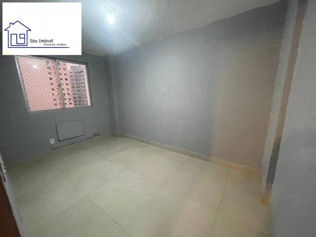Apartamento para Locação em Rio de Janeiro - 5