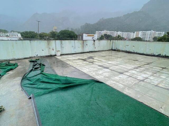Sala para Locação em Rio de Janeiro - 4