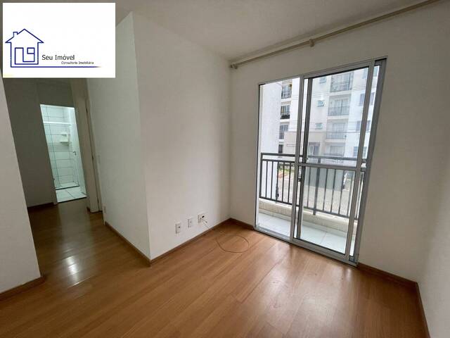 Apartamento para Locação em Rio de Janeiro - 4