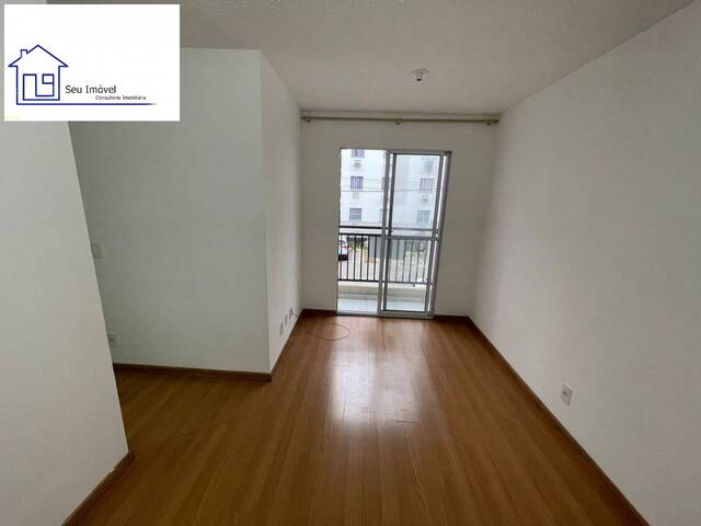 Apartamento para Locação em Rio de Janeiro - 5