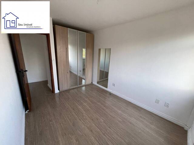 #1388 - Apartamento para Venda em Rio de Janeiro - RJ - 2