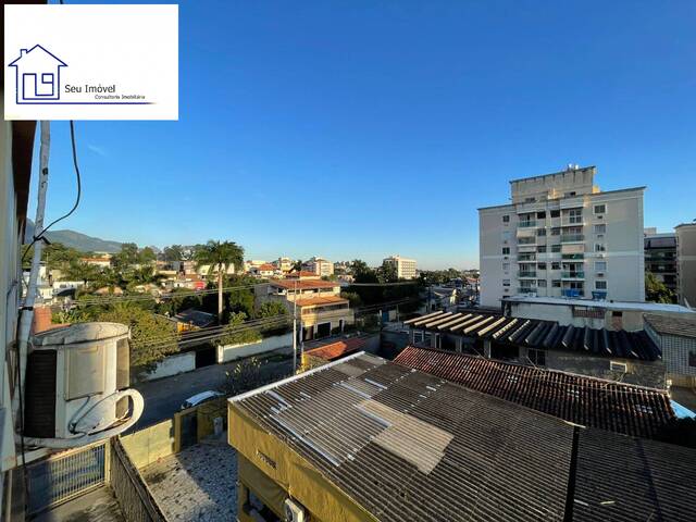 Apartamento para Locação em Rio de Janeiro - 5