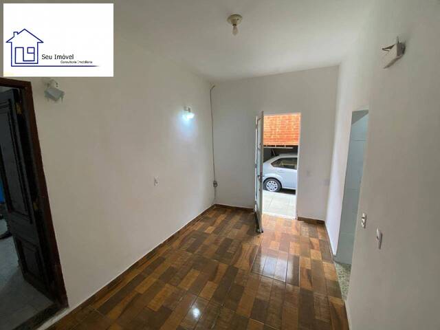 Casa para Locação em Rio de Janeiro - 4