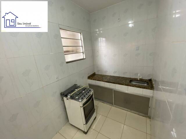 Casa para Locação em Rio de Janeiro - 5