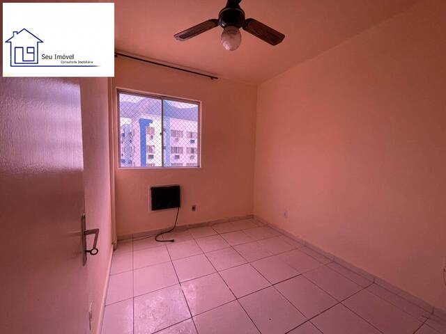Apartamento para Venda em Rio de Janeiro - 5