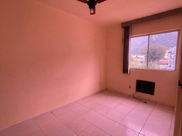 Apartamento para Venda em Rio de Janeiro - 4