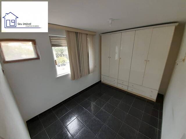 Apartamento para Locação em Rio de Janeiro - 4