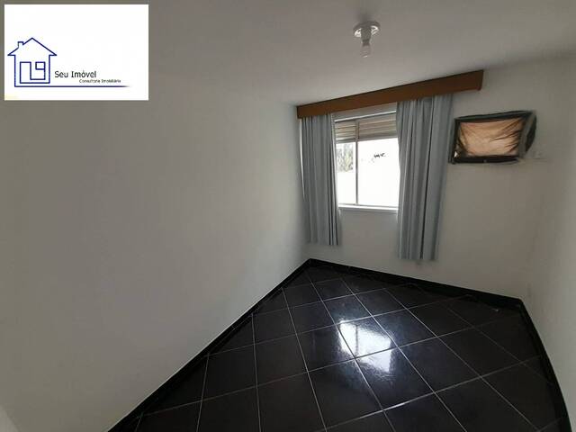 #1389 - Apartamento para Locação em Rio de Janeiro - RJ - 2