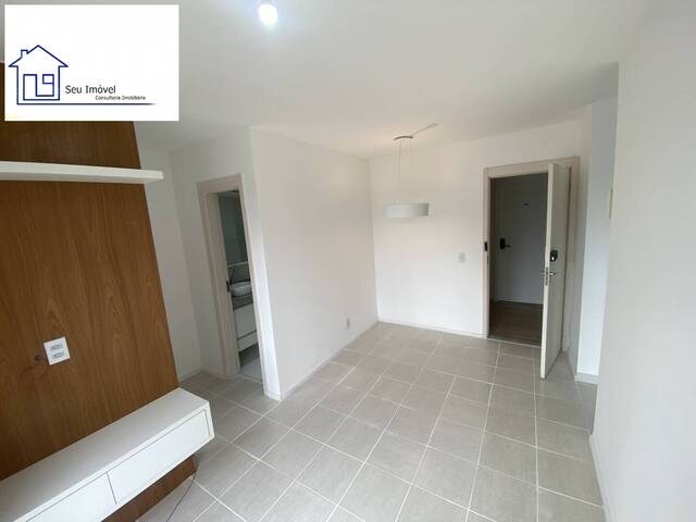 Apartamento para Locação em Rio de Janeiro - 4
