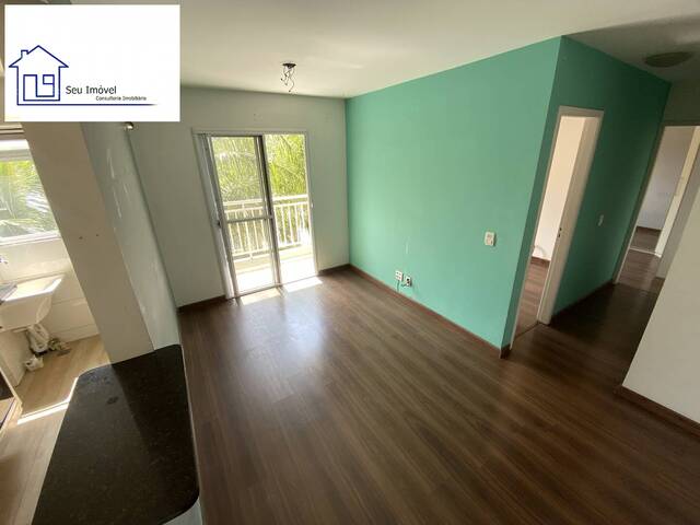 Apartamento para Venda em Rio de Janeiro - 5