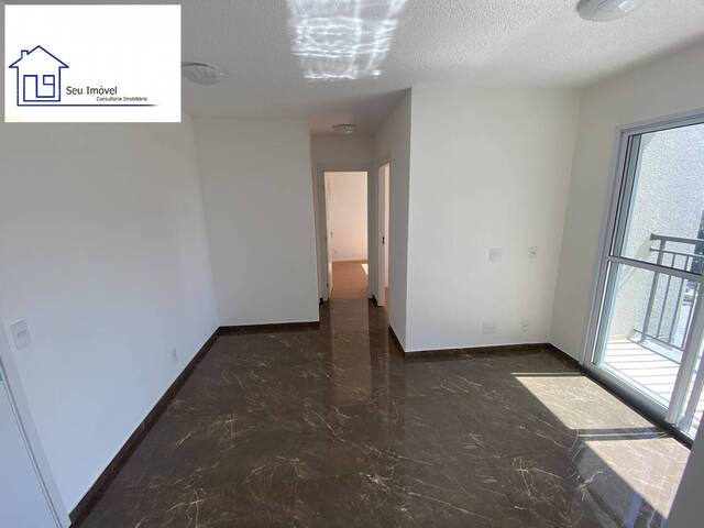 Apartamento para Locação em Rio de Janeiro - 5