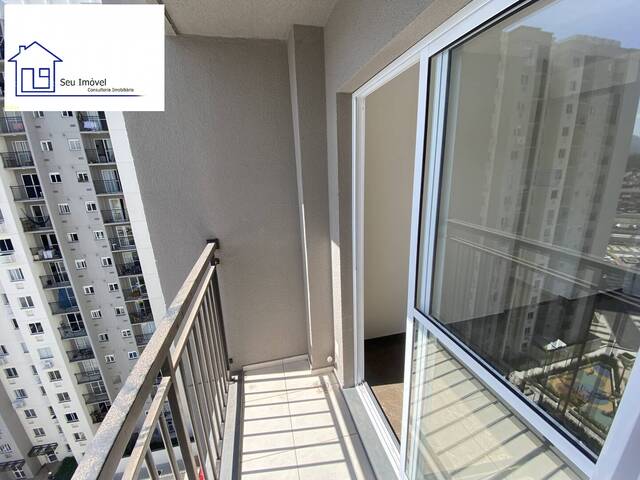 Apartamento para Locação em Rio de Janeiro - 4