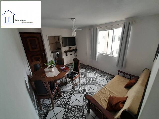 #1397 - Studio para Locação em Rio de Janeiro - RJ - 1