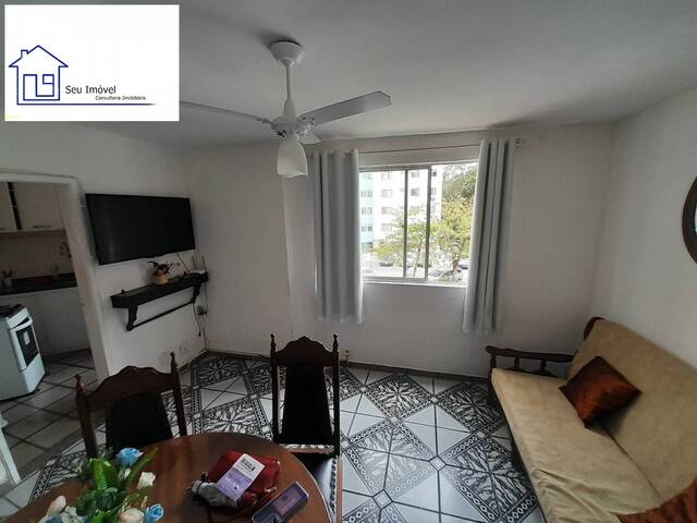 Studio para Locação em Rio de Janeiro - 4