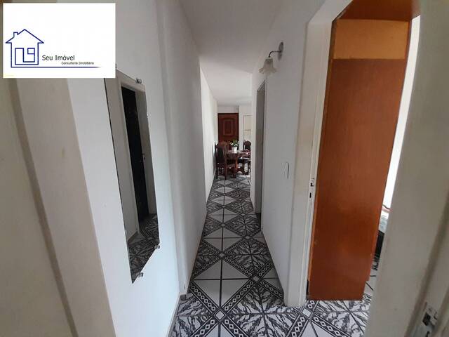 Studio para Locação em Rio de Janeiro - 5