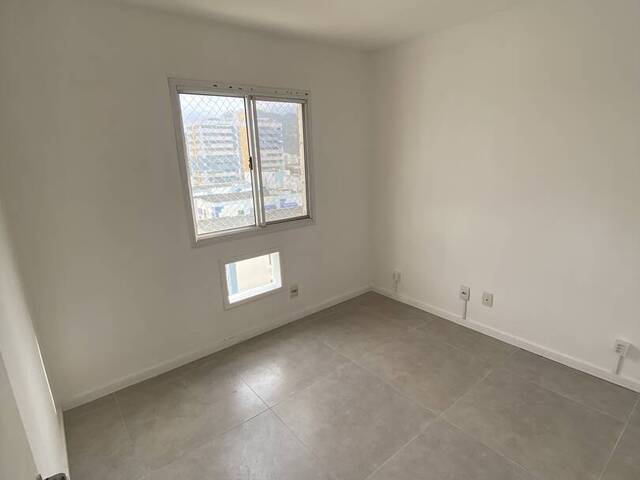#1401 - Apartamento para Locação em Rio de Janeiro - RJ - 2