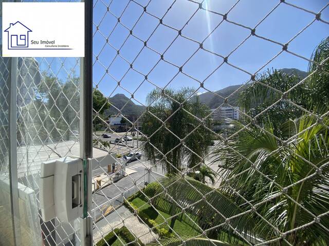 Apartamento para Locação em Rio de Janeiro - 5