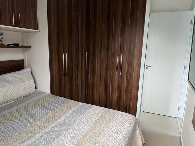 Apartamento para Locação em Rio de Janeiro - 4