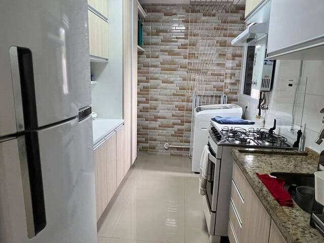 Apartamento para Locação em Rio de Janeiro - 5