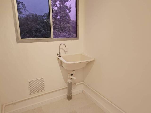 Apartamento para Venda em Rio de Janeiro - 5