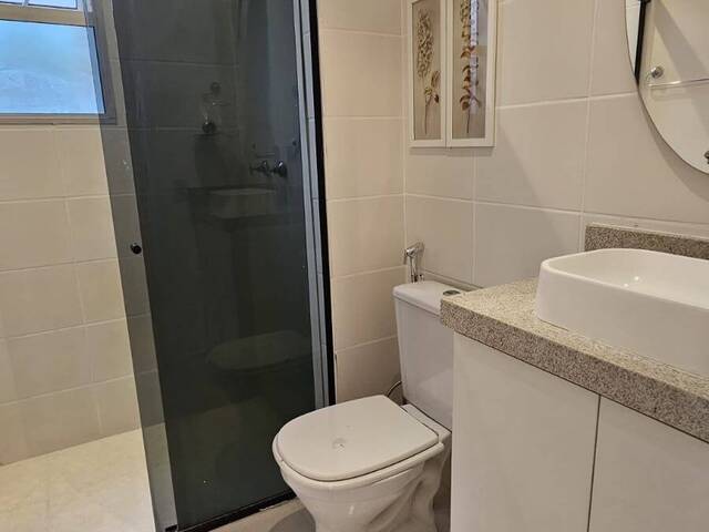 #1404 - Apartamento para Venda em Rio de Janeiro - RJ - 3