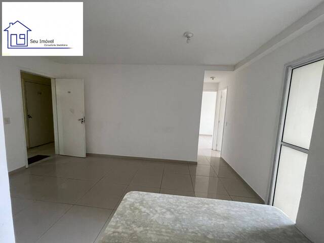 Apartamento para Locação em Rio de Janeiro - 4