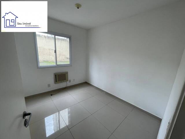 Apartamento para Locação em Rio de Janeiro - 5